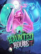 เล่นสนุกๆ ทาง เข้า ufabet 369 กับเพื่อนๆ ง่ายมากเลย