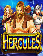 ทาง เข้า ufabet 7777mawinbet รีวิว เล่นสล็อตให้สุดคุ้ม