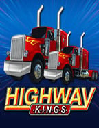 สูตรเด็ดจากทาง เข้า ufabet 777 ที่คุณต้องลอง