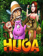 เคล็ดลับทาง เข้า ufabet 8888 สำหรับนักเดิมพันมือใหม่